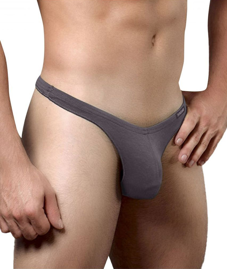 panske-tanga-doreanse-euro-thong-1392-smoke-seda6